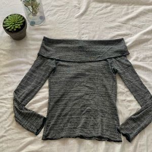 Zara - Top - Size S